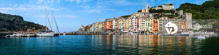 Portovenere