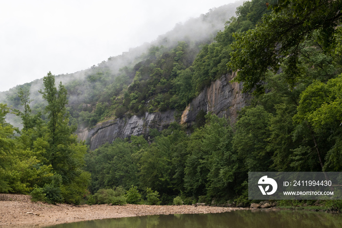 Buffalo National River