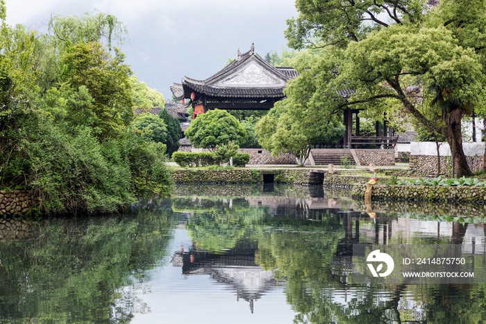 岩头镇永嘉县,温州市,浙江省,丽水街