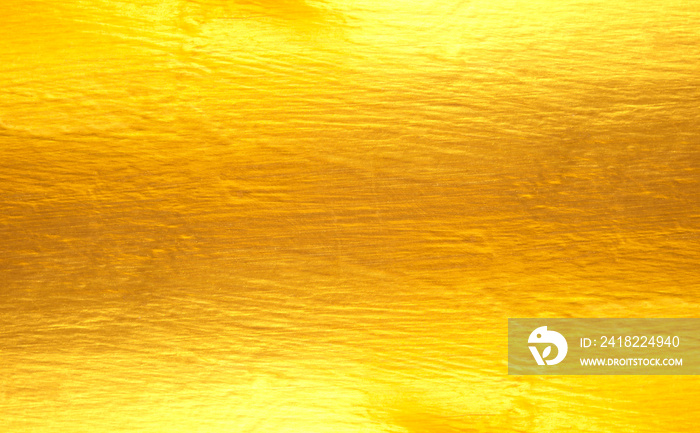 gold polished metal steel texture