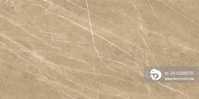 Marble Texture Background, Natural Polished Armani Marble Stone Texture For Interior Abstract Home D