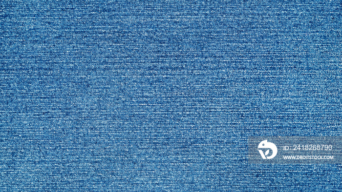 Jeans background, Denim jeans texture