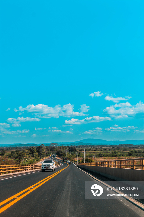 carretera