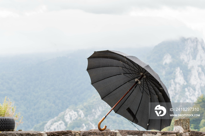 Tormentas, lluvias, danas, temperaturas, cambio climático.