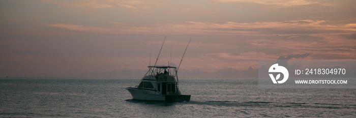 vacation in florida  key west and the florida keys