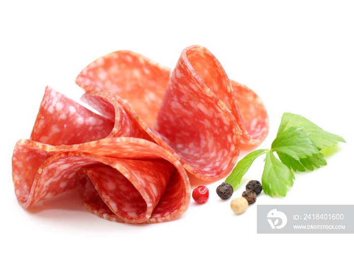 Putensalami