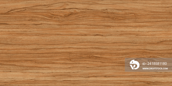 Wood texture with natural pattern for design and decoration