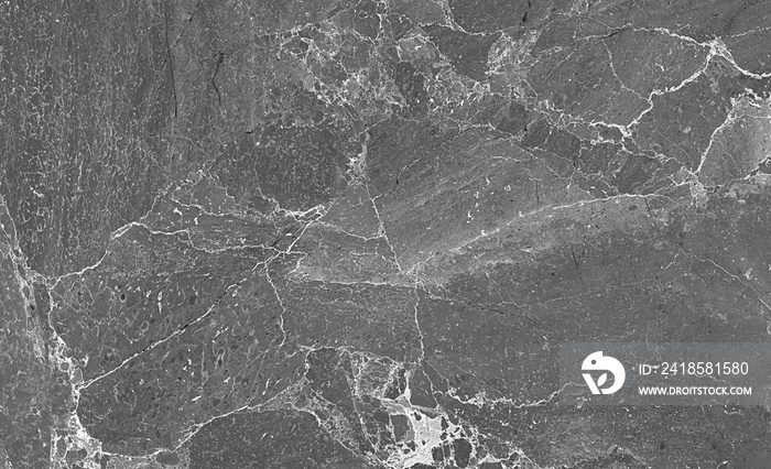 Granite Texture Grey | granite marbles slabs textures seamless