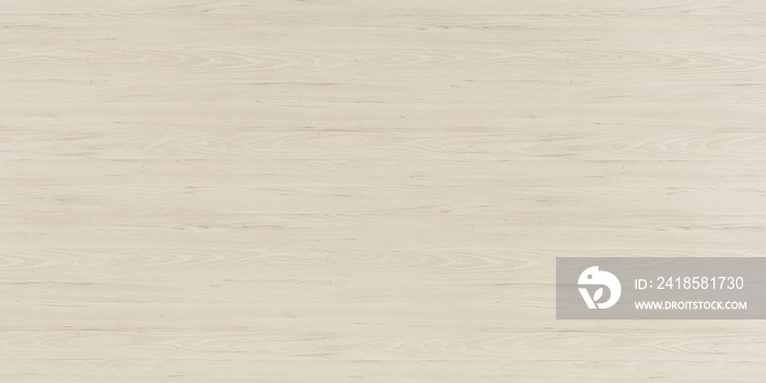 seamless nice beautiful wood texture background