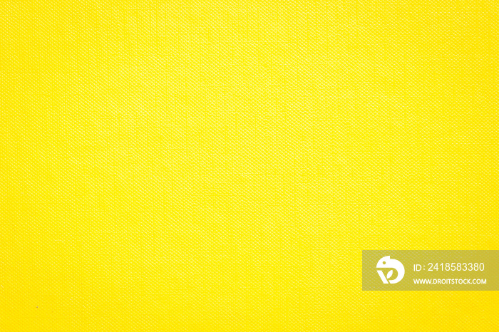 background yellow color