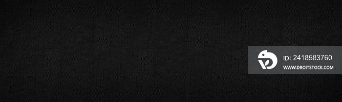 Chalkboard texture background. blackboard wall backdrop wallpaper, dark tone.