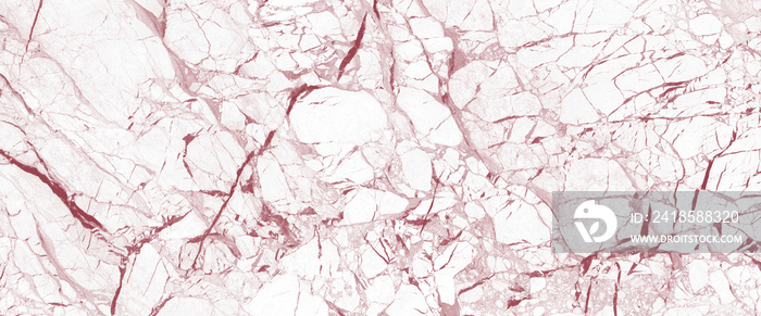 abstract red marble stone background