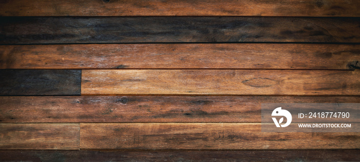 Old wooden photo background texture, old wood