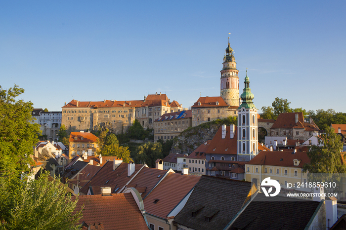 CeskyKrumlov7