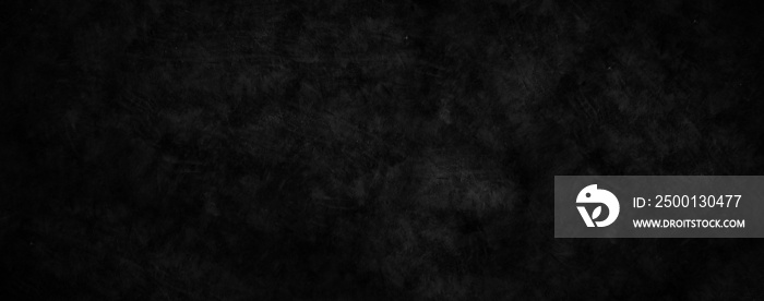 old black wall background texture