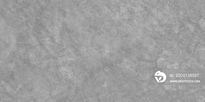 Abstract seamless and retro pattern gray and white stone concrete wall abstract background, abstract grey shades grunge texture, polished marble texture perfect for wall and bathroom decoration.