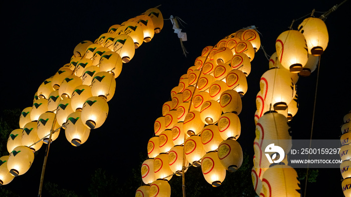 Kanto Festival