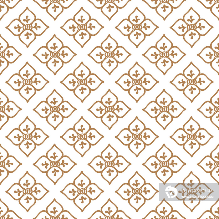 Tile1_pattern1