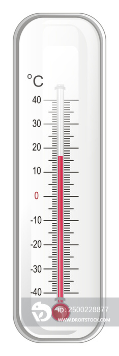 温度计，度，温度，天气，摄氏度，刻度，医学，水文气象中心，