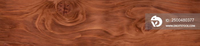 棕色木质纹理-云杉