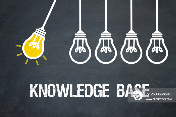 Knowledge Base