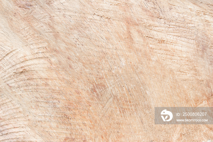 Brown wood background. old wooden texture with natural pattern backdrop.