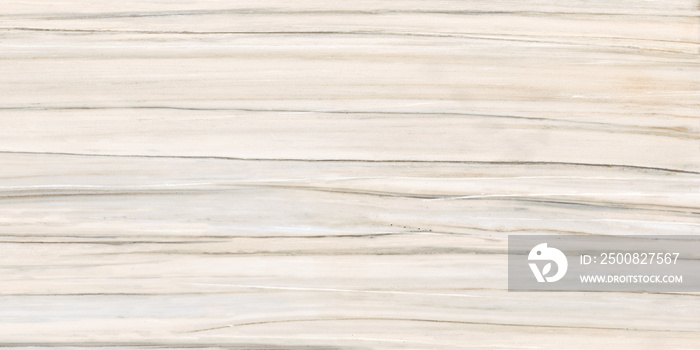 travertine italian marble texture background with high resolution, ivory emperador quartzite marbel surface, close up glossy wall tiles, polished limestone granite slab stone called Travertino.