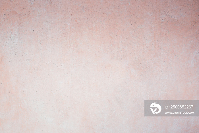 Rose gold texture background. Silver Background, Rose Gold Texture, Rose Gold Grunge background, Grunge background, Copper dirt texture, Shiny and metal steel gradient.