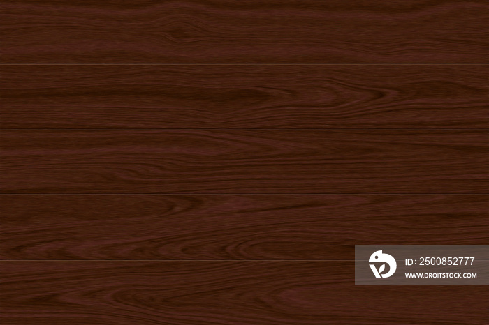 Wood paduk, mahogany texture red oak, may use as a background. Closeup abstract. Brown color