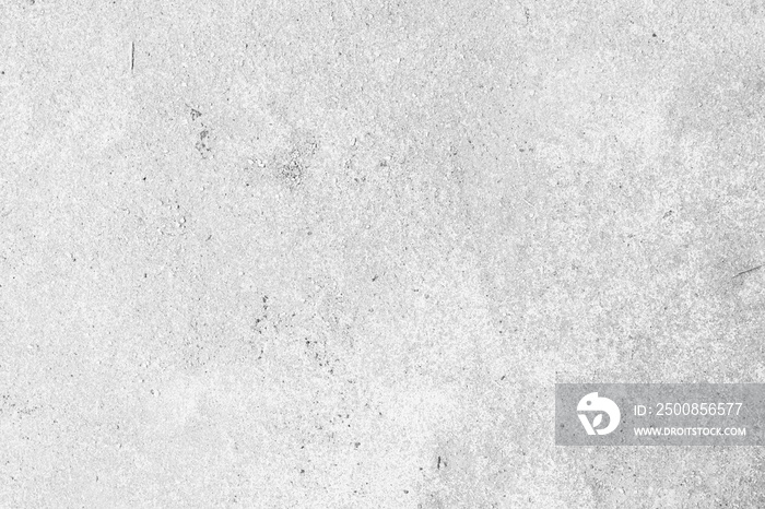 Modern grey paint limestone texture background in white light seam home wall paper. Back flat subway concrete stone table floor concept surreal granite quarry stucco surface background grunge pattern.