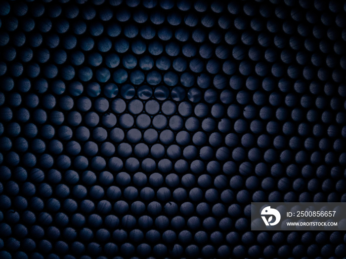 texture, pattern, metal, black, abstract, carbon, grid, dark, mesh, metallic, steel, design, textured, wallpaper, fiber, material, hexagon, technology, speaker, gray, industrial, hole, surface, illust