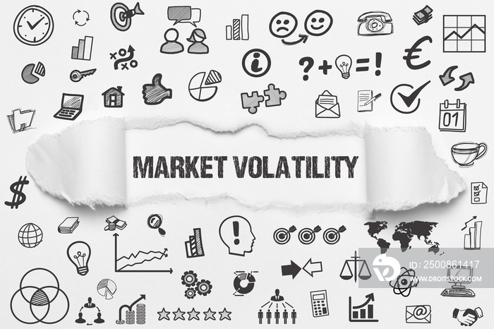 Market Volatility