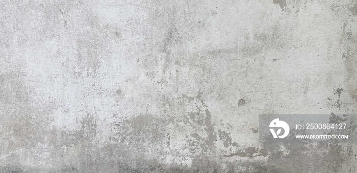 Concrete grunge background old wall style vintage texture