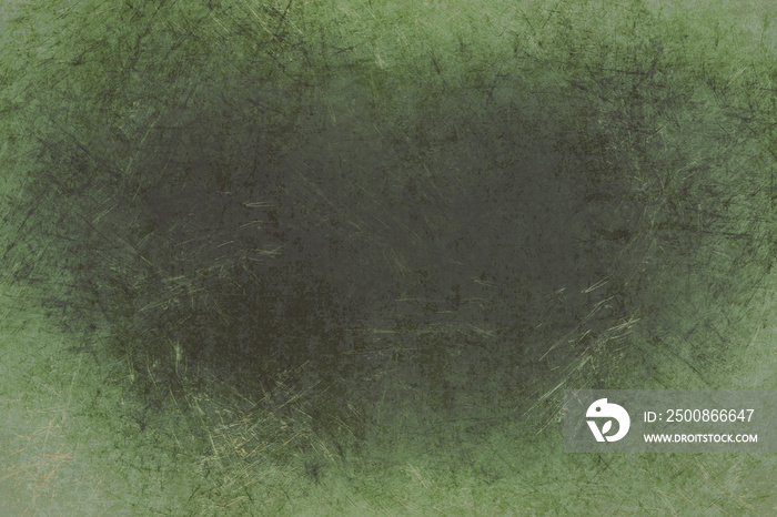 green grunge structure texture wallpaper backdrop background overlay