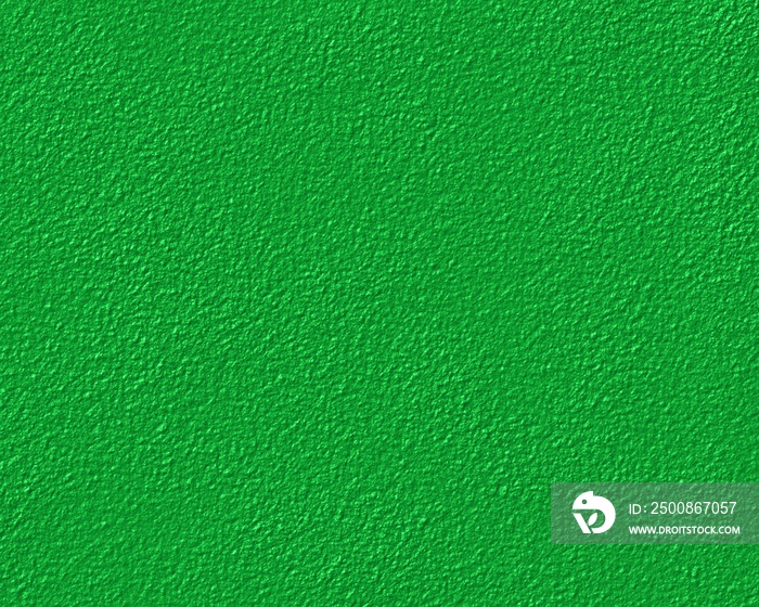 green color sand textured background