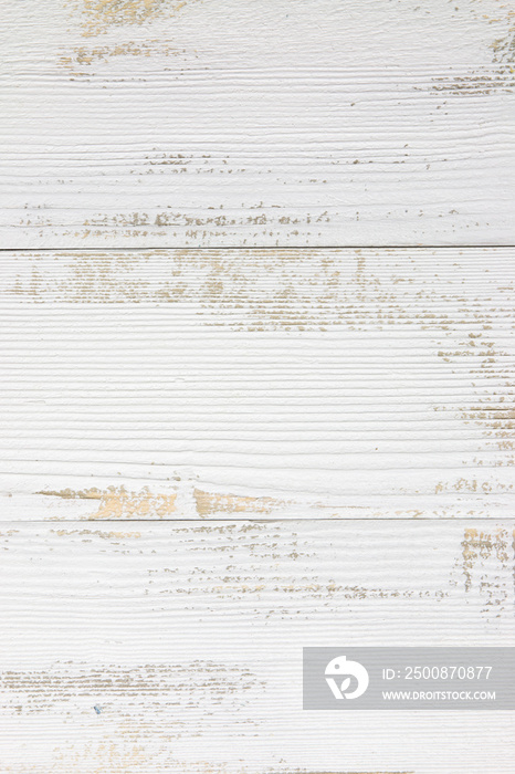 white wood texture background