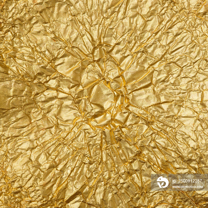 Luxury gold glitter with bokeh background, de-focused. concept for chrismas, holiday, happy new year