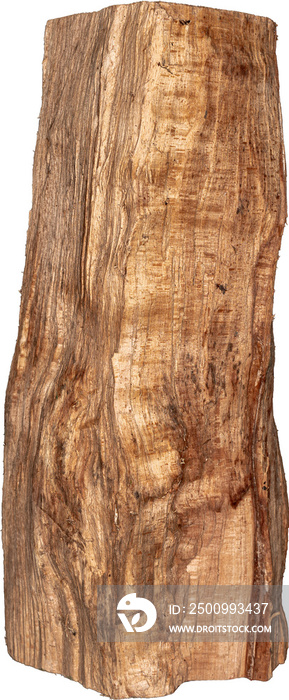 Holzscheit Buche 25 cm