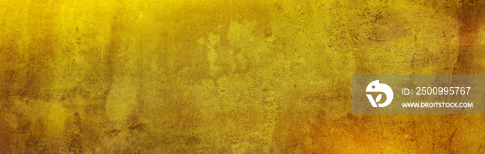 gold farbe texturen alt hintergrund banner