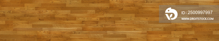 Natural Parquet or laminate oak seamless pattern floor texture.