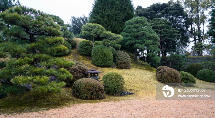 日本风光