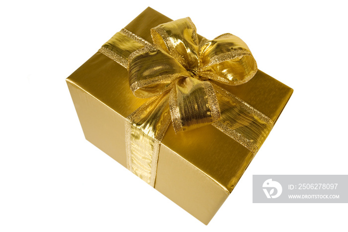 geschenk-gold 1