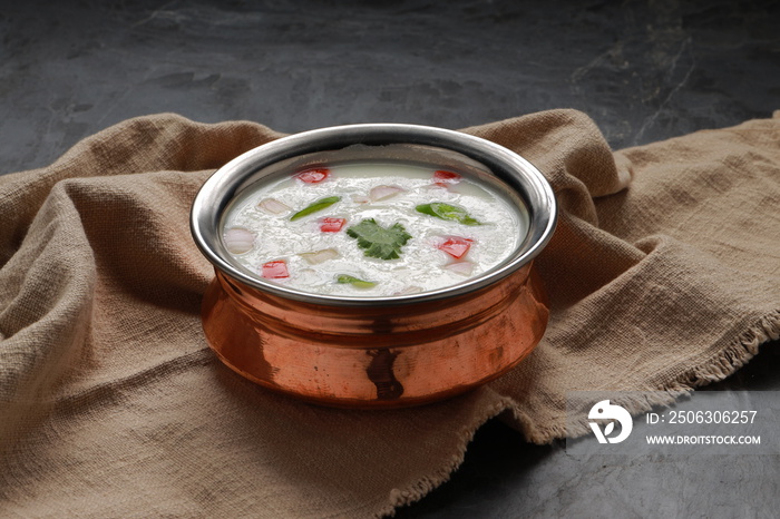 Raita