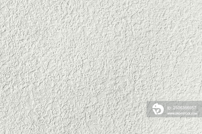 Beige plain concrete textured background