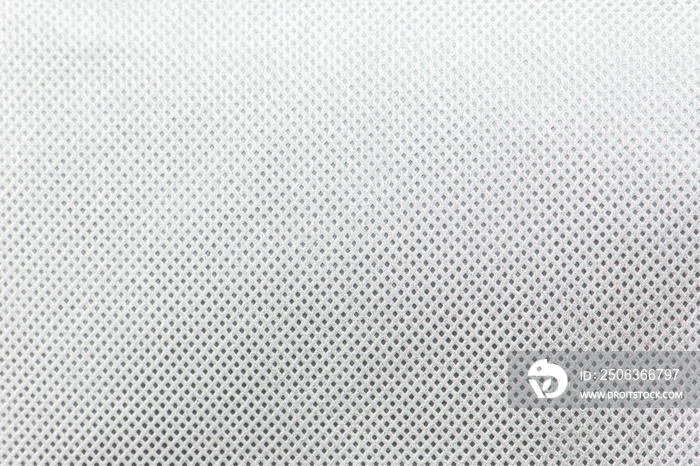 Grunge Black and White Distress. Dot Texture Background. Halftone Dotted Grunge Texture.