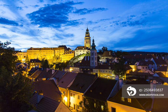 CeskyKrumlov8