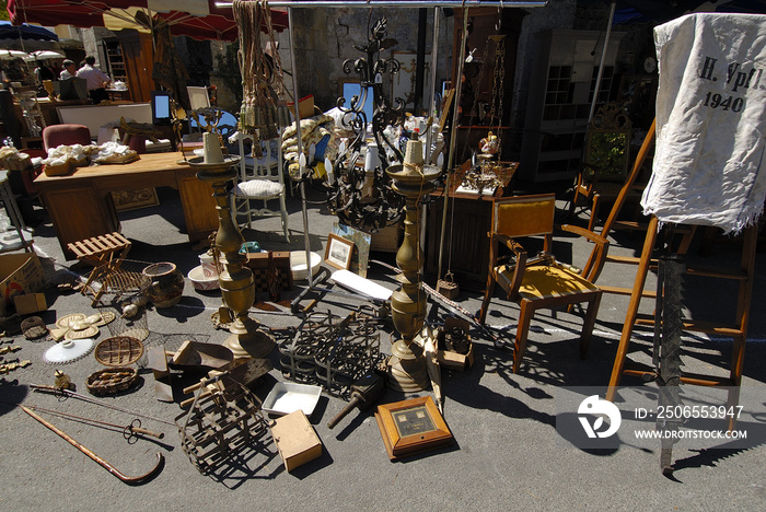 brocante 4