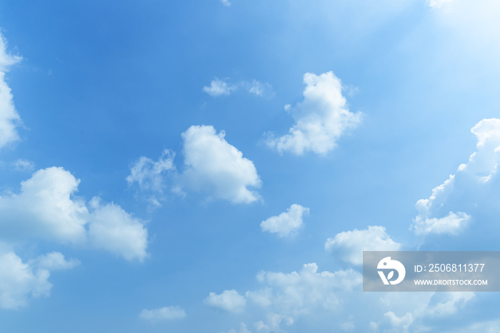 clear blue sky background,clouds with background.