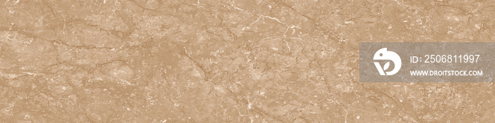 Italian marble texture background with high resolution, Natural breccia marbel tiles for ceramic wal