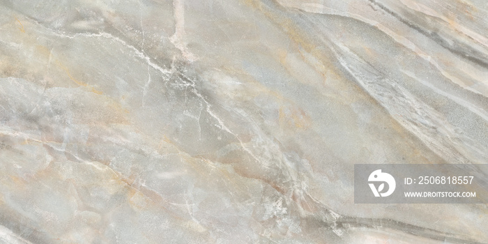意大利大理石石材纹理背景，高分辨率水晶透明平板大理石内部